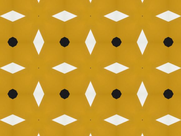 Download Yellow Simple Pattern - Simple pattern Collection