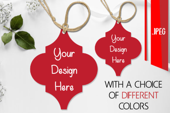 Download Arabesque Mockup Bundle Jpeg Files - Bundle Collection