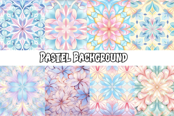 Download Pastel Background - Pastel background Collection