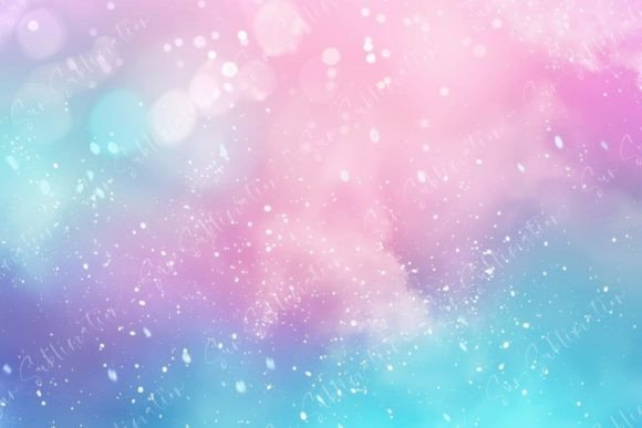 Download Dreamy Pastel Background - Pastel background Collection